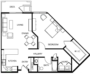D - Powers Ridge Condominiums