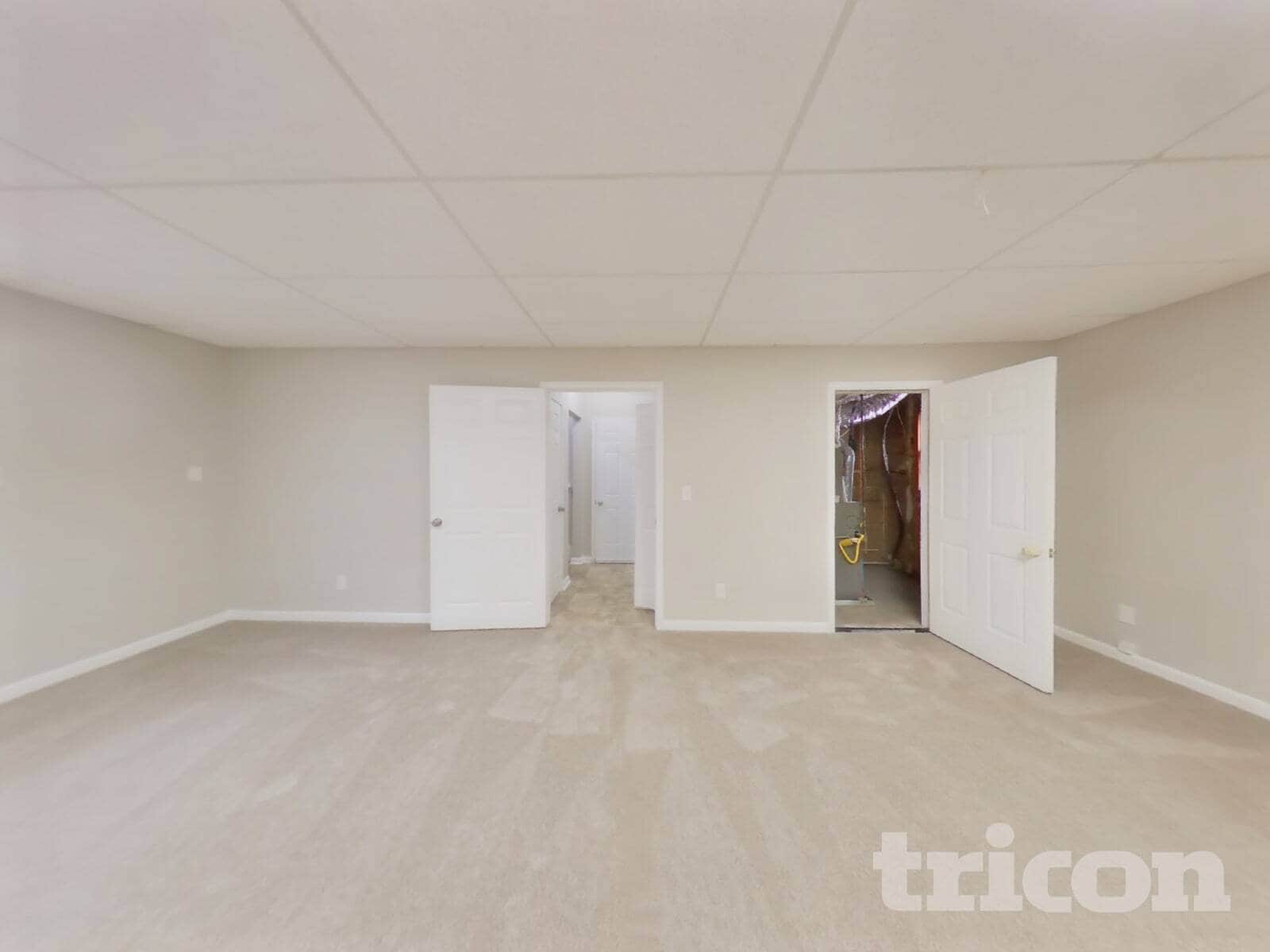 Building Photo - 3746 Windy Hill Dr SE