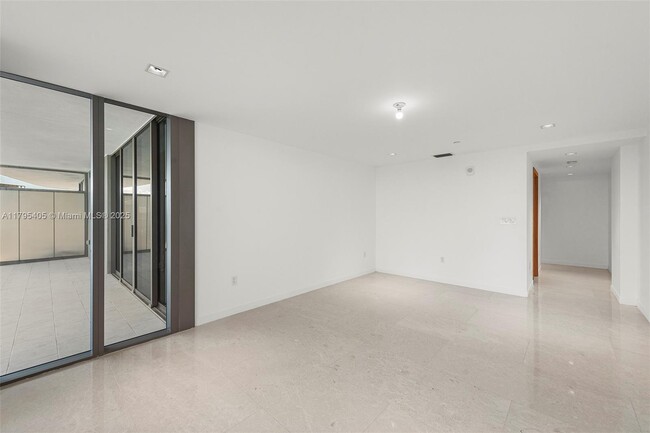 Building Photo - 1135 103rd St