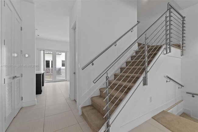 Building Photo - 9161 NW 33rd St