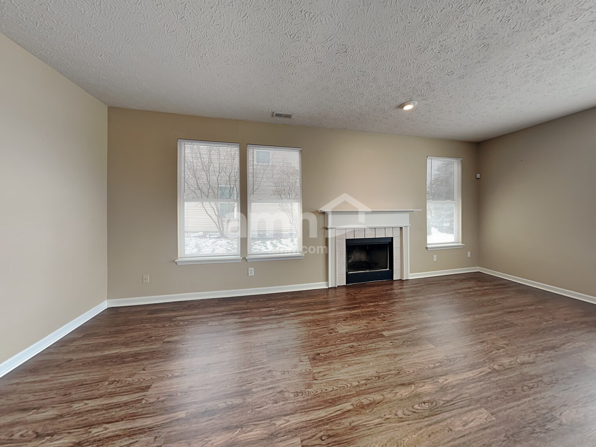 Building Photo - 6534 Amherst Way