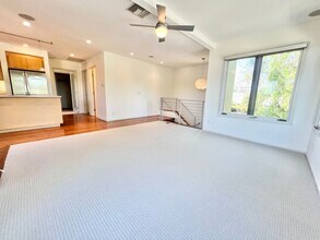 Building Photo - Spacious 3BR Bluff Heights Home | Gated Yard, Garage & Modern Upgrades