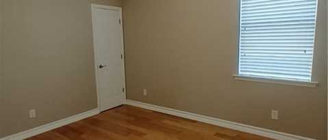 Building Photo - 20572 Chestnut Ridge Dr