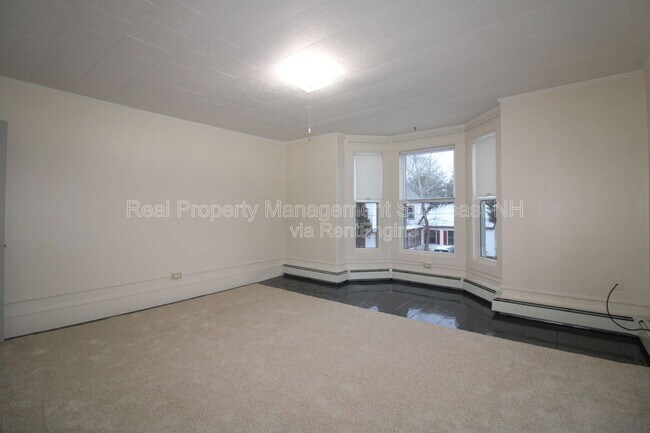 Building Photo - 69 Lafayette St