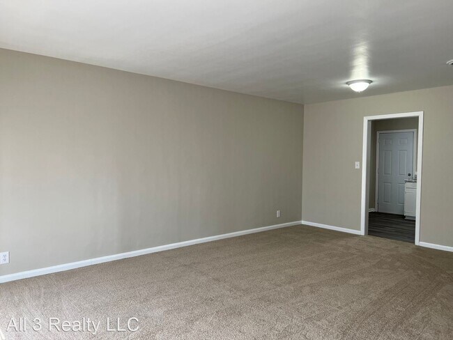 Building Photo - 2 br, 1 bath House - 3761 Atlanta Hwy