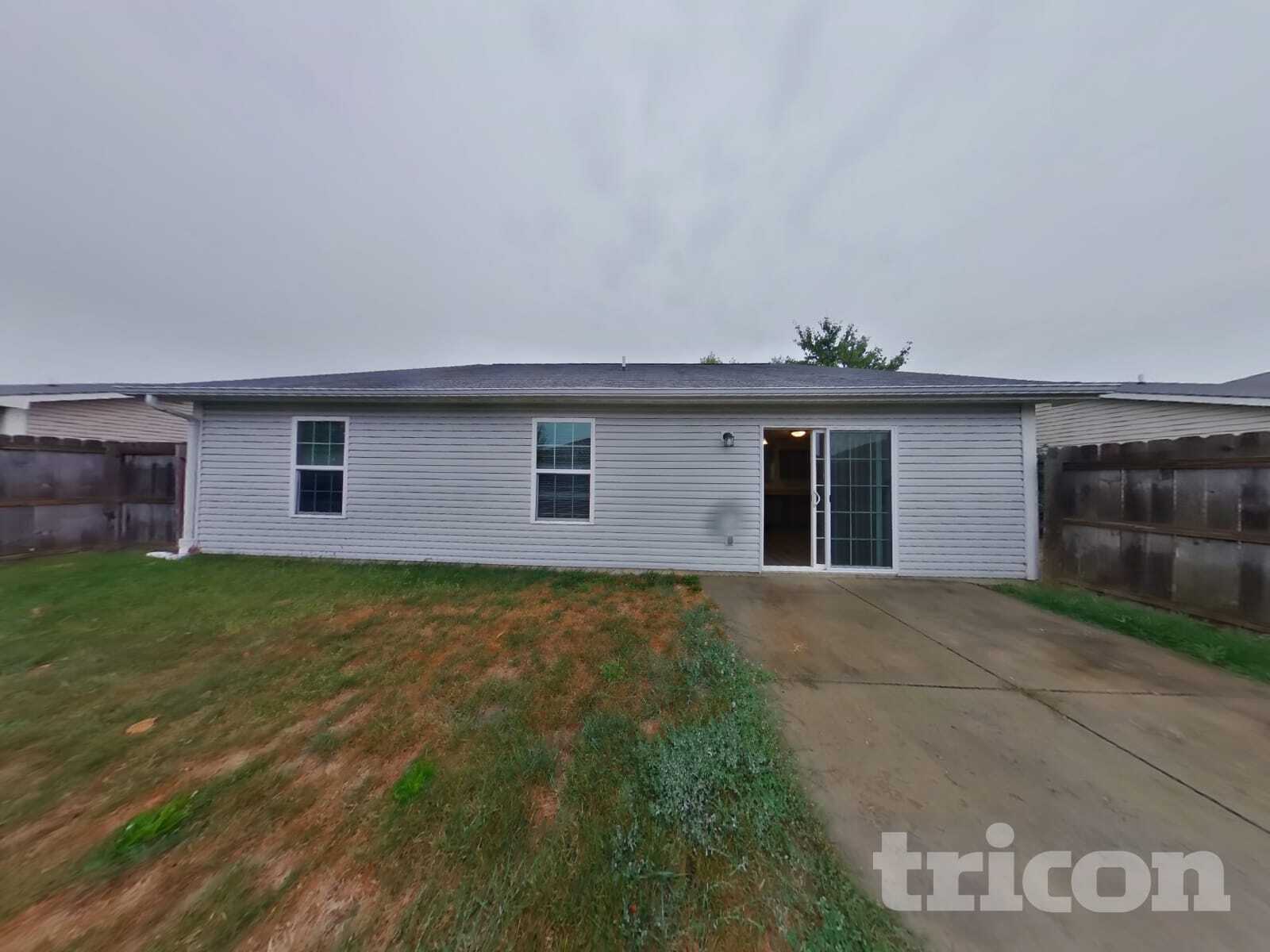 Building Photo - 559 Reed Ct
