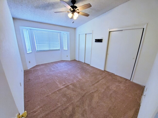 Building Photo - 4600 Beechwood St