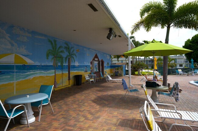 Building Photo - 3322 Cynthia Ln