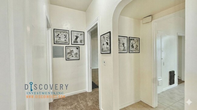 Building Photo - International Blvd. 430-434