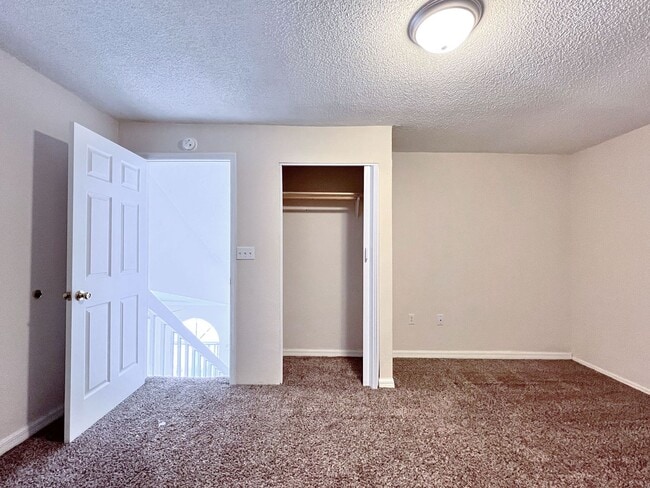 Building Photo - Two-Bedroom Home with Second Story Bonus Room