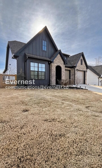 Building Photo - 9436 Fox Gap Ln