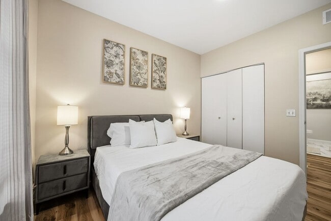 Building Photo - 8232 Concord Ln