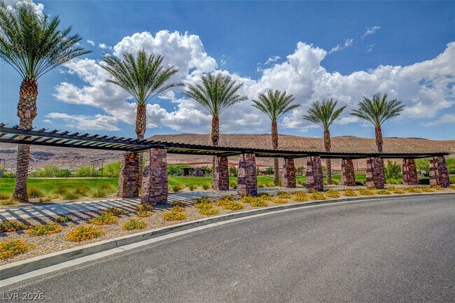 Building Photo - 5024 Terramont Dr
