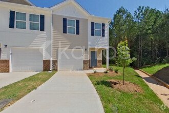 Building Photo - 388 Ironwood Ct