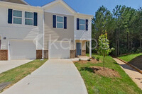 Building Photo - 388 Ironwood Ct