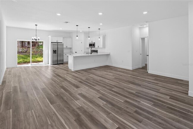 Building Photo - 9066 N Akola Way