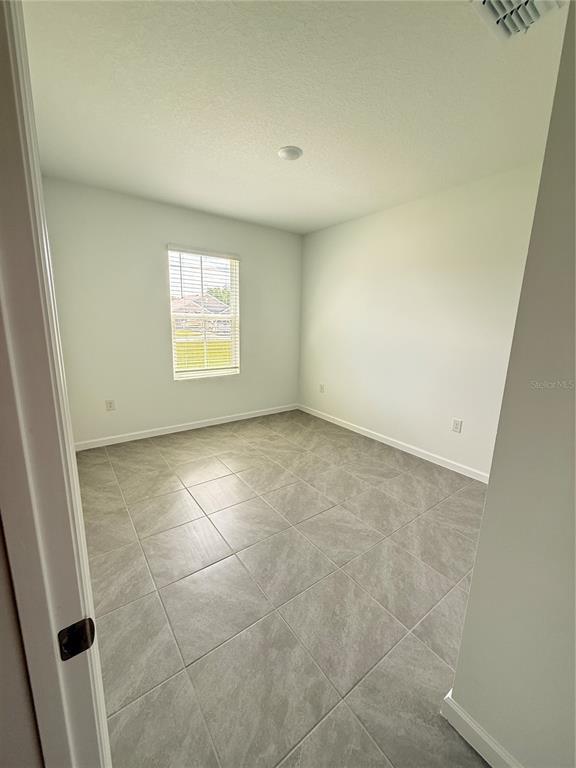 Building Photo - 8888 SW 135th Street Rd