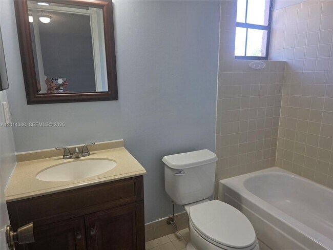 Building Photo - 13022 SW 88th Terrace N