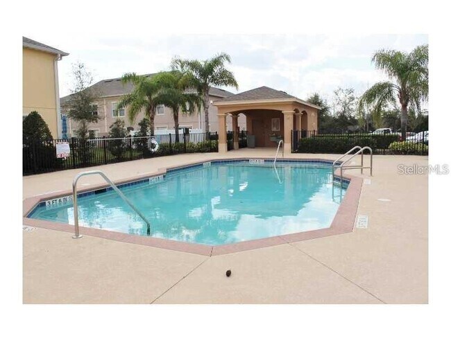 Building Photo - 3755 Collingwood Ln