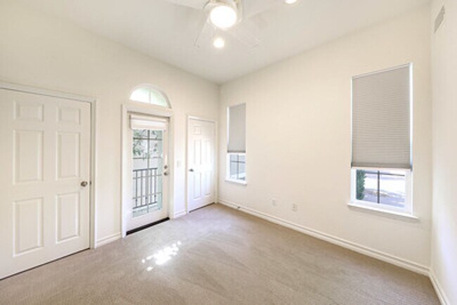 Building Photo - Three bedroom located in Newport Coast com...