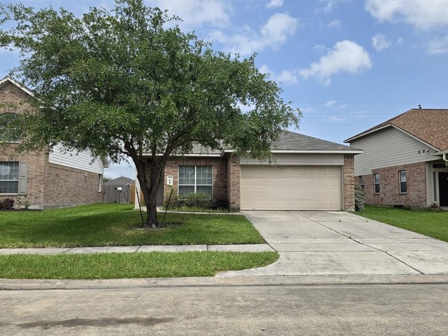 Primary Photo - 2026 Makenna Ln