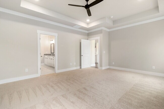 Building Photo - 1714 Firelight Wy