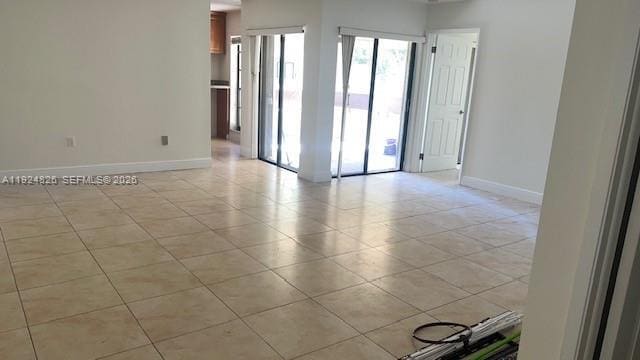 Building Photo - 8810 SW 123rd Ct