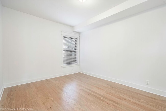 Building Photo - 5306 S Blackstone Ave