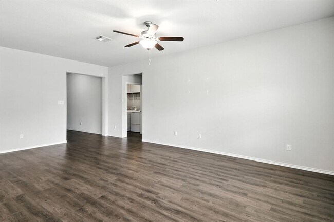 Building Photo - 174 Moon Stone Trail