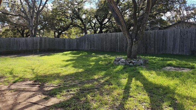 Building Photo - 11804 Buggy Whip Trail