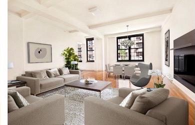 Building Photo - 435 W 23rd St