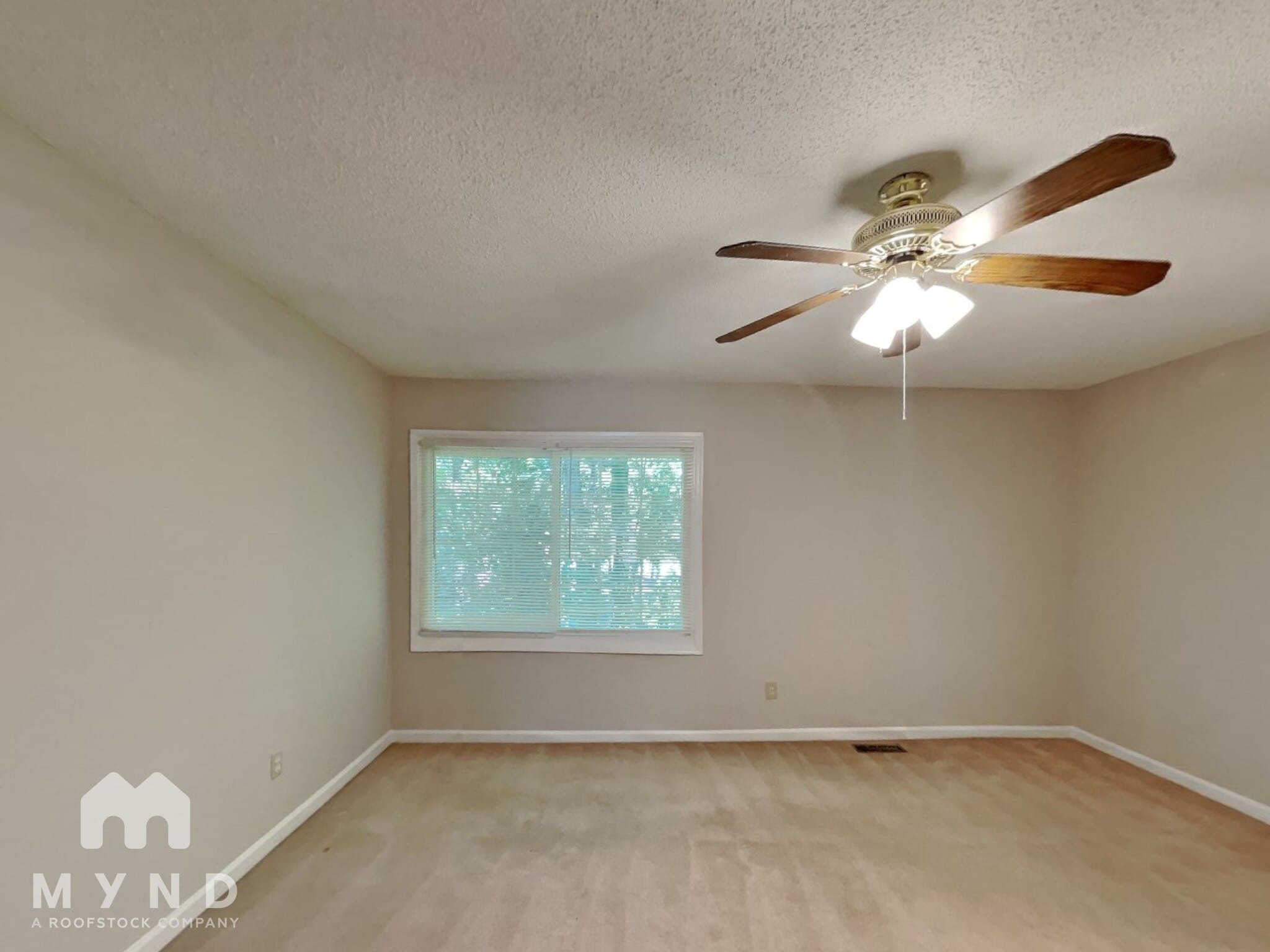 Building Photo - 727 Twin Brooks Ct