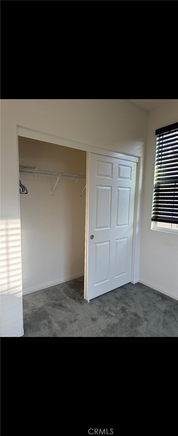 Building Photo - 603 S Fillmore Ave