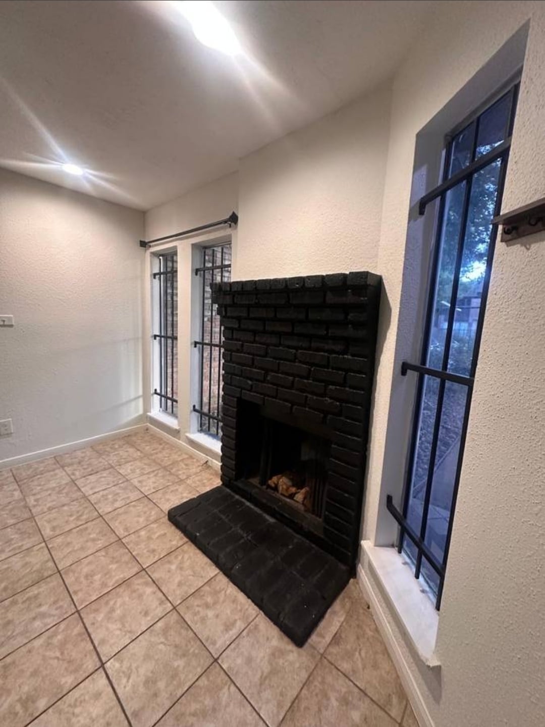 Building Photo - 17210 Imperial Valley Dr