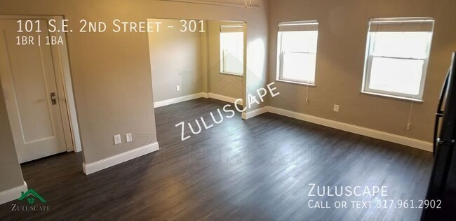 Building Photo - $99 First Month Rent Special ....Totally R...