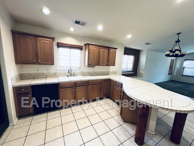 Building Photo - 4616 Stafford Pl NW