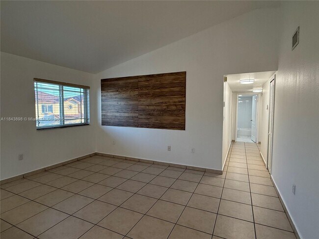 Building Photo - 17354 NW 74th Ave