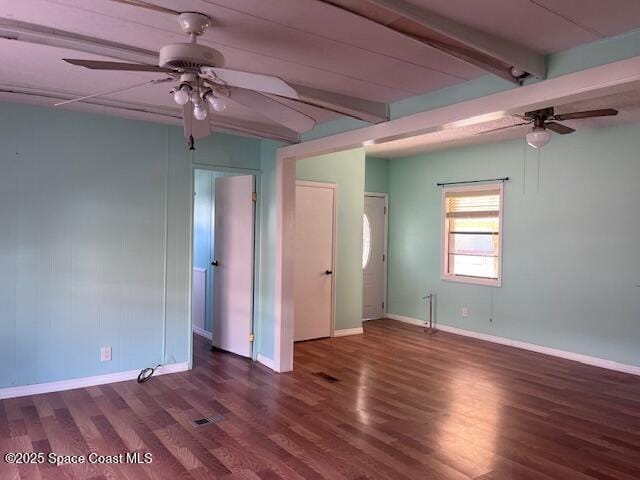 Building Photo - 1836 Big Cypress St NE