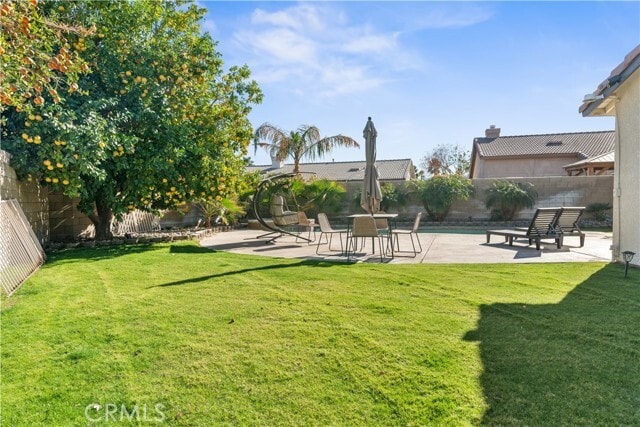 Building Photo - 44658 Franklin Ct