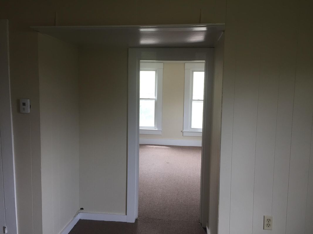 Building Photo - 1092 New Hampshire Rte 175