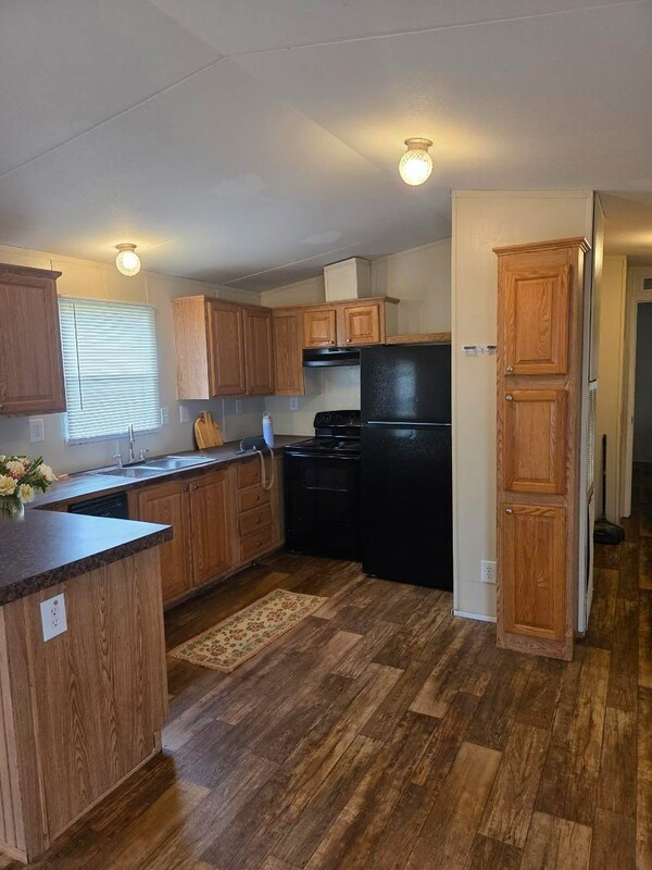 Building Photo - 55A COTTON BAYOU CIRCLE