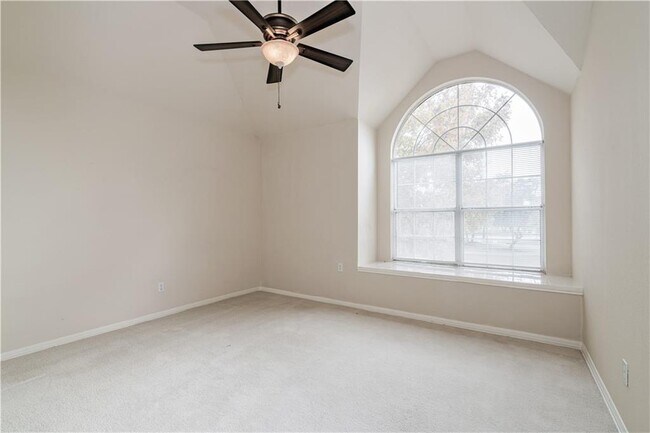Building Photo - 10608 Sun Tree Cove