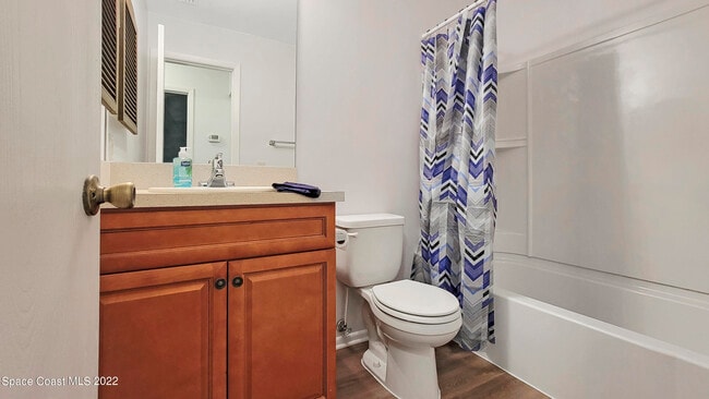 Building Photo - 1358 Westover St