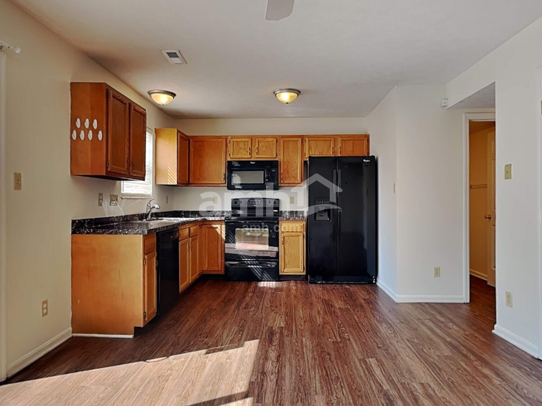 Building Photo - 6515 Calloway Ct