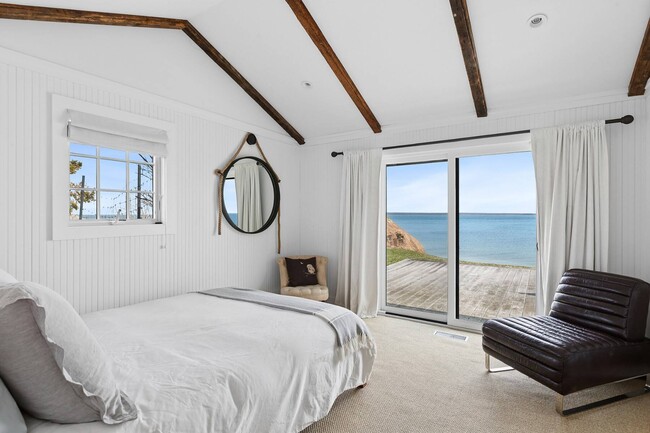 Building Photo - 22 Driftwood Ln