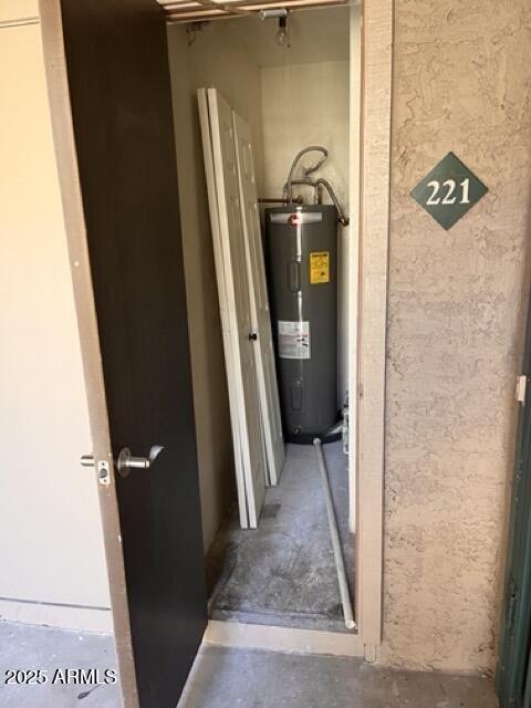 Building Photo - 7777 E Main St