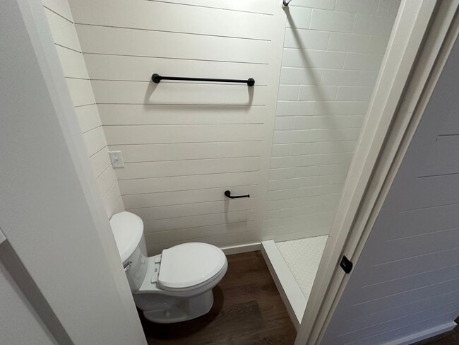 Building Photo - 3 Bedroom Newly Renovated Home in Central SC