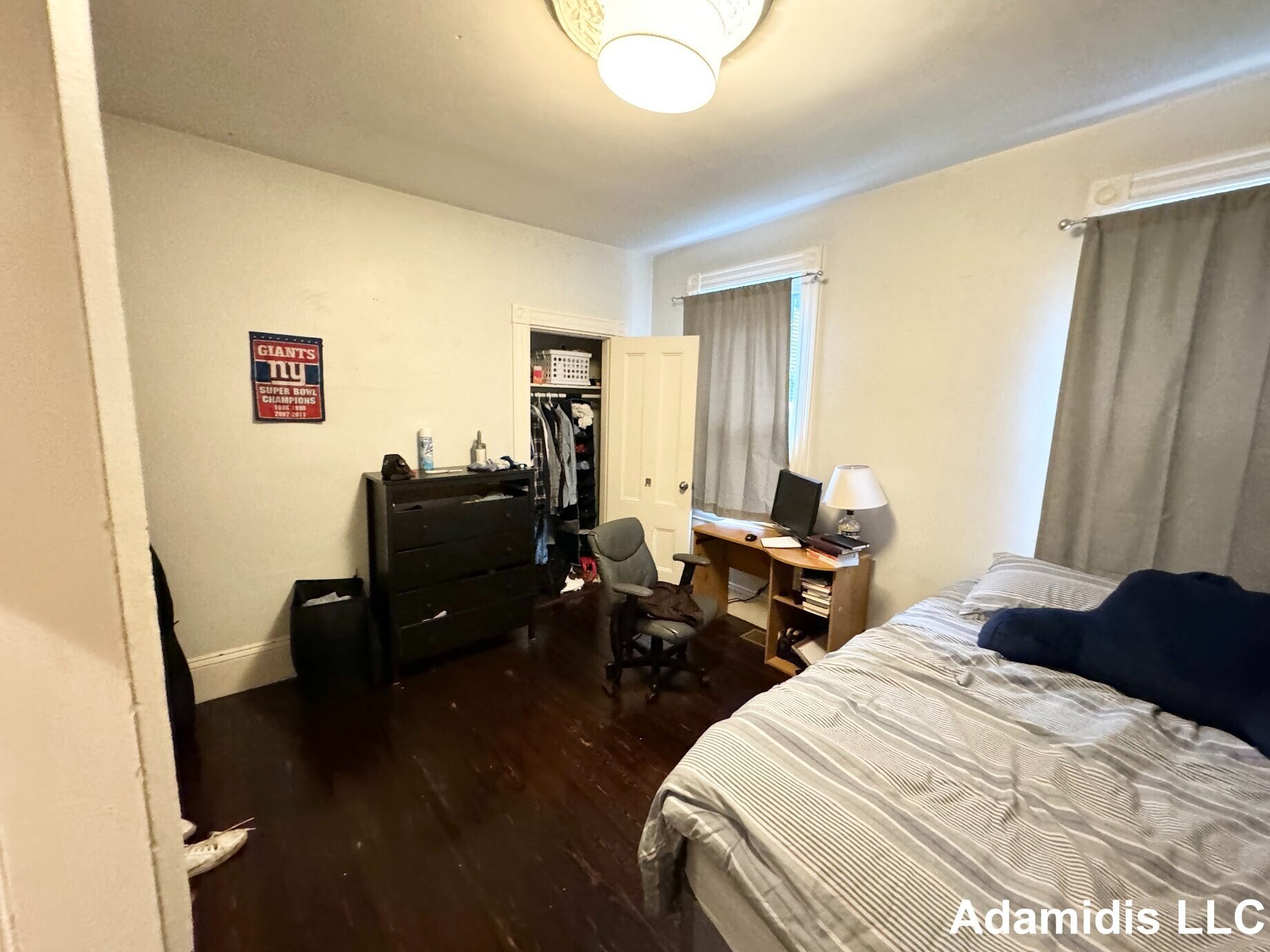 Building Photo - 32 Rawson St