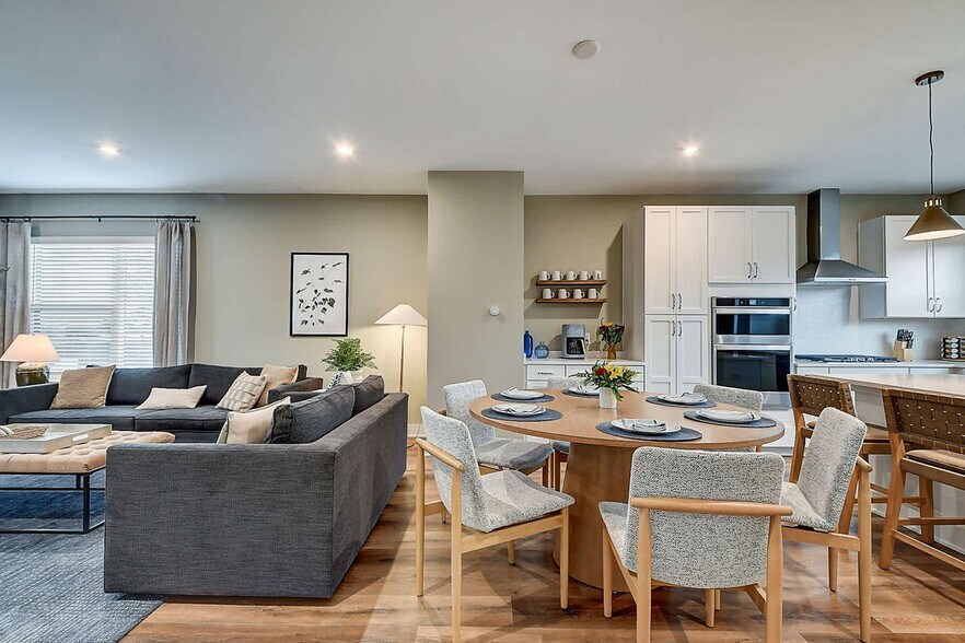 Building Photo - 1326 Colere Pl