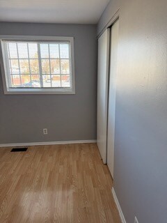 Building Photo - 441 Greentree Ln